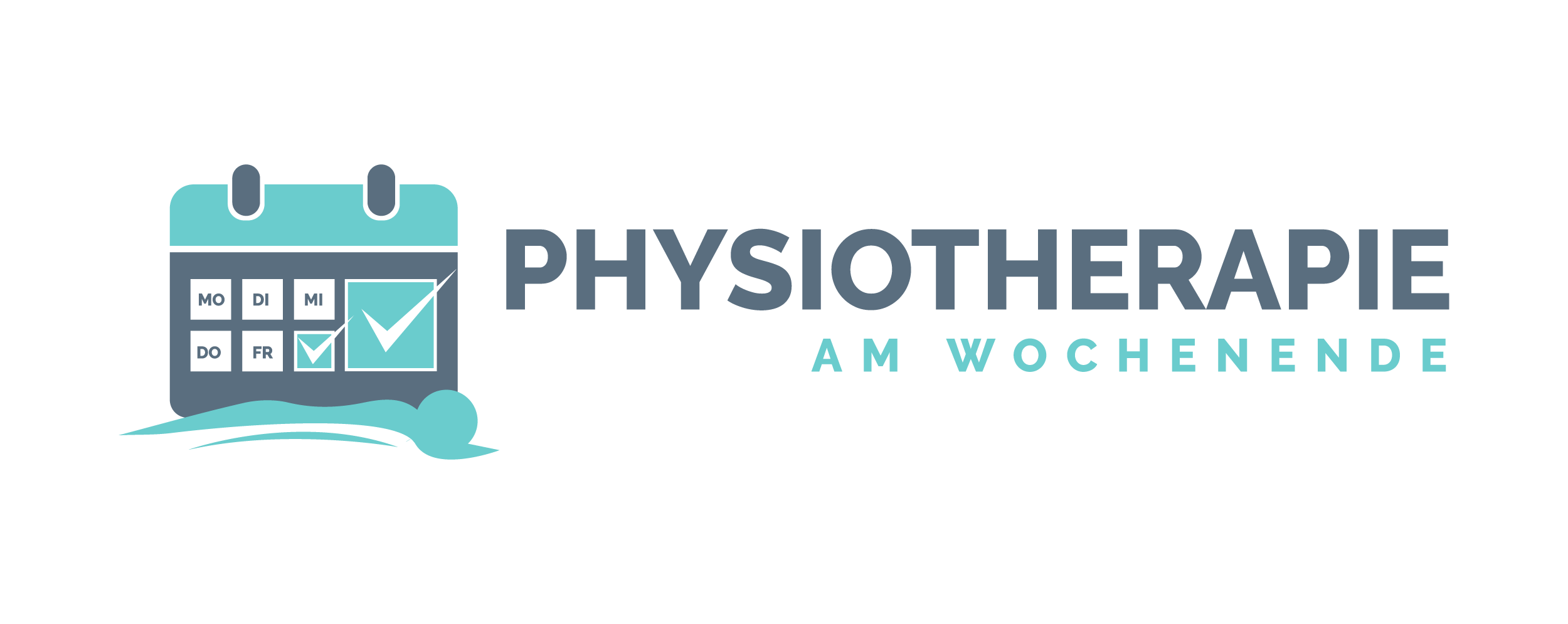 physiotherapie-am-wochenende.at