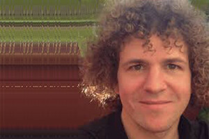 Philipp Rhomberg